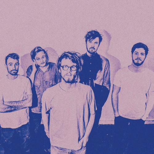 Band Brothers of Santa Claus indie pop rock